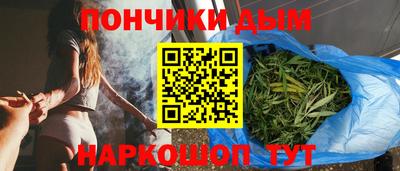 крисы Будённовск