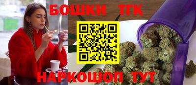 крисы Будённовск