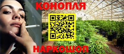 apvp Бузулук
