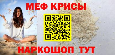 apvp Бузулук